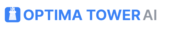 optimatower.net